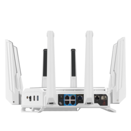 (Kép forrása: Asus)