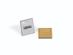 Az SK Hynix volt mérnöke ellen vádat emeltek a következő generációs HBM csomagolási folyamatok ellopása miatt (Kép forrása: SK Hynix)