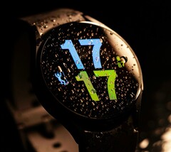A Samsung Galaxy Watch7 hamarosan megkaphatja az One UI 9 Watch első bétaverzióját.