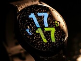 A Samsung Galaxy Watch7 hamarosan megkaphatja az One UI 9 Watch első bétaverzióját.
