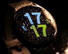 A Samsung Galaxy Watch7 hamarosan megkaphatja az One UI 9 Watch első bétaverzióját.