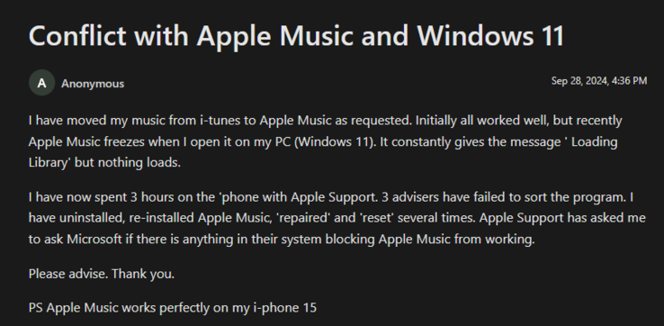(Kép forrása: Microsoft Support)