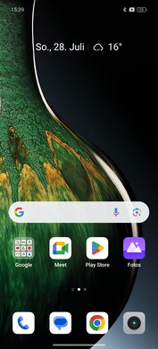 Teszt Realme GT 6 okostelefon