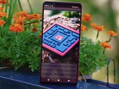 Sony Xperia 1 VIII teszt