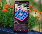 Sony Xperia 1 VIII teszt