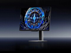 A TCL C2A Pro egy 4K kétmódú mini LED panellel van felszerelve.