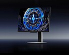 A TCL C2A Pro egy 4K kétmódú mini LED panellel van felszerelve.