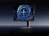 A TCL C2A Pro egy 4K kétmódú mini LED panellel van felszerelve.