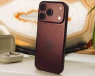 Apple iPhone 18 Pro teszt