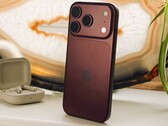 Apple iPhone 18 Pro teszt