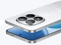 A Redmi Note 15 Pro mellé jövő év elején világszerte különböző 4G és 5G modellek csatlakoznak. (Kép forrása: Xiaomi)