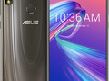 Asus ZenFone Max Pro (M2) Smartphone rövid értékelés