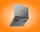A LOQ Essential 15IRH11 Európában olcsóbb, mint azt a Lenovo korábban állította.