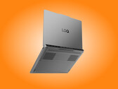 A LOQ Essential 15IRH11 Európában olcsóbb, mint azt a Lenovo korábban állította.