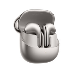 Xiaomi Buds 5 fejhallgató felülvizsgálata