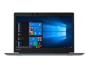 Toshiba Portégé X30 (i7-7600U, 256 GB) Laptop rövid értékelés