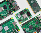 Szinte az összes Raspberry Pi eszköz drágább lett, mint az év elején volt.