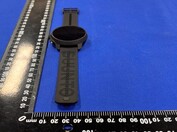 Suunto Race 2. (Kép forrása: Japán Rádióhatóság)