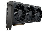 Már csak két hét választ el minket a Radeon RX 9000 bemutatójától (kép forrása: Notebookcheck)