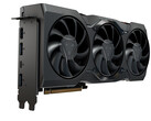 Már csak két hét választ el minket a Radeon RX 9000 bemutatójától (kép forrása: Notebookcheck)