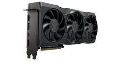 Már csak két hét választ el minket a Radeon RX 9000 bemutatójától (kép forrása: Notebookcheck)