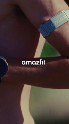 A korona nem látható