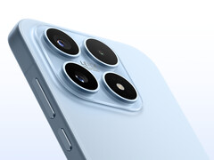 A Xiaomi 17 hamarosan világszerte elérhető lesz a Qualcomm Snapdragon 8 Elite Gen 5 lapkakészlettel (Kép forrása: Xiaomi)