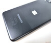 Samsung Galaxy A12 Exynos smartphone review