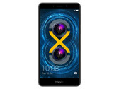 Honor 6X Smartphone rövid értékelés