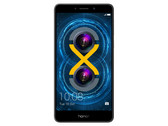 Honor 6X Smartphone rövid értékelés