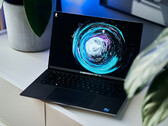 Dell XPS 15 9530 RTX 4070 laptop rövid értékelés: Egyszerre lenyűgöző és bosszantó