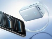 Az Anker 45W-os Nano Power Bank már kék színben is kapható