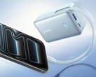 Az Anker 45W-os Nano Power Bank már kék színben is kapható