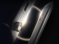 Az Anker 2026 Prime töltőszéria úton van afelé