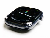 Az Apple Watch Series 12 valamivel könnyebbé teszi a javításokat.