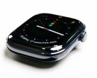 Az Apple Watch Series 12 valamivel könnyebbé teszi a javításokat.