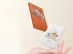 A Belkin x Zootopia 2 BoostCharge Slim Power Bank