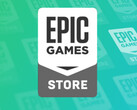 Az Epic Games Store e heti mobilos nyereményjátéka többet ér, mint a PC-s társa. (Kép forrása: Epic Games Store - szerk.)