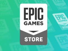 Az Epic Games Store e heti mobilos nyereményjátéka többet ér, mint a PC-s társa. (Kép forrása: Epic Games Store - szerk.)