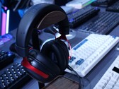 Az Epomaker a Gamescomon és az IFA-n nem csupán billentyűzeteket mutat be