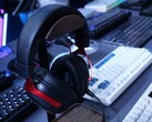 Az Epomaker a Gamescomon és az IFA-n nem csupán billentyűzeteket mutat be