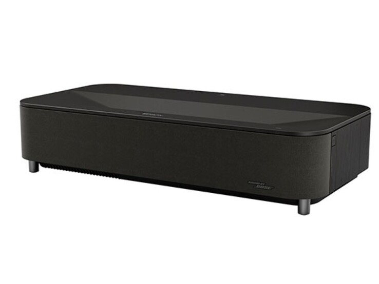 Az Epson Lifestudio Grand EH-LS970B