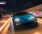A Forza Horizon 6 számos autója speciális vezetési módokkal vagy további funkciókkal rendelkezik.