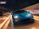 A Forza Horizon 6 számos autója speciális vezetési módokkal vagy további funkciókkal rendelkezik.