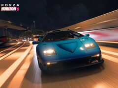 A Forza Horizon 6 számos autója speciális vezetési módokkal vagy további funkciókkal rendelkezik.