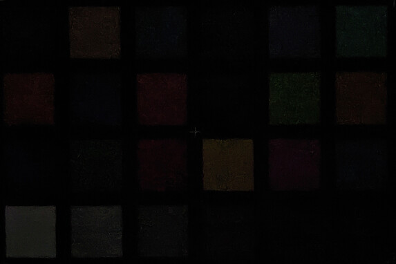 ColorChecker