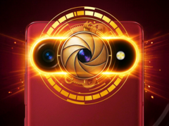 Galaxy Az S27 Ultra várhatóan 1/1,2 hüvelykes, 200MP-es fő kamerát kap, változó rekesznyílással és LOFIC technológiával.