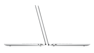 HP OmniBook 5 14 port (kép forrása: HP)