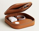 A Hermès most egy drága MagSafe töltőt kínál bőr hordtáskával.