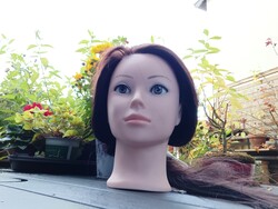 Elülső kamera felvétele